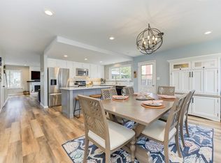 2847 Stephens Ln, El Dorado Hills, CA 95762