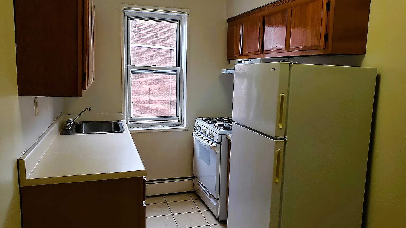 25-60 College Point Boulevard — Photo 1