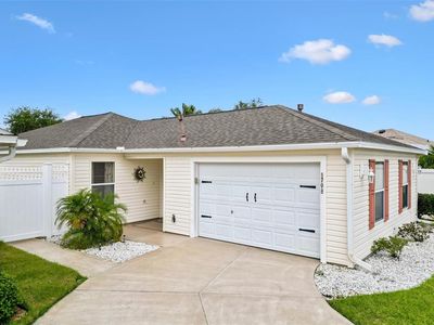 1798 Longwood Ct, The Villages, FL, 32162