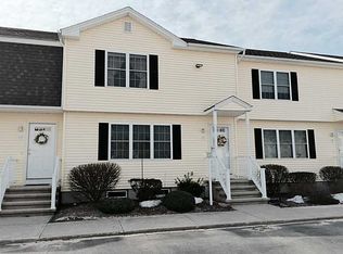 17 Hyde Ave, Pawtucket, RI 02861