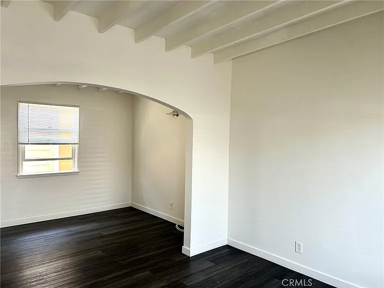 25317 Cypress St #25321 — Photo 1