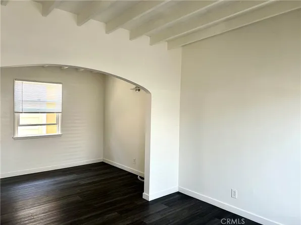 25317 Cypress St #25321, Lomita, CA 90717