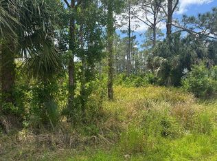 1458 Transcoro Street SE, Palm Bay, FL 32909