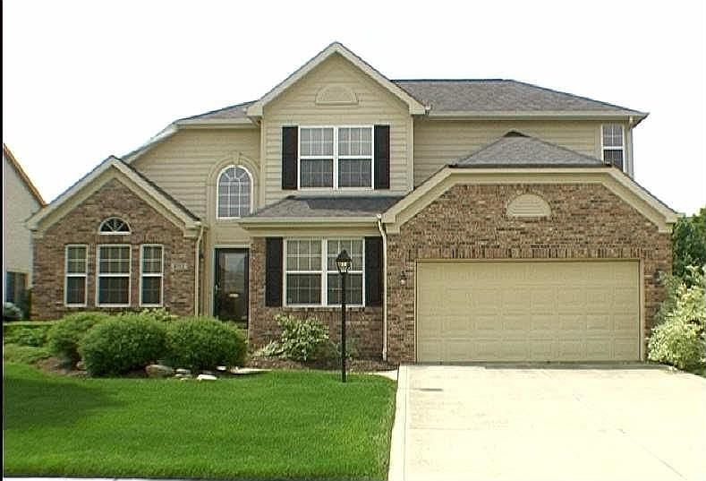 1st image of 6113 Broadwell Ct