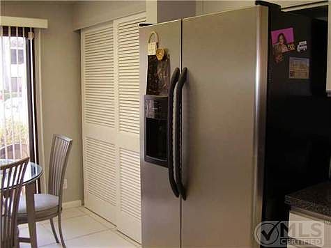 4th image of 15863 Loch Maree Ln APT 2102