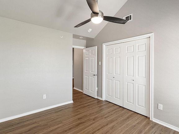 5th image of 6108 Abrams Rd APT 521