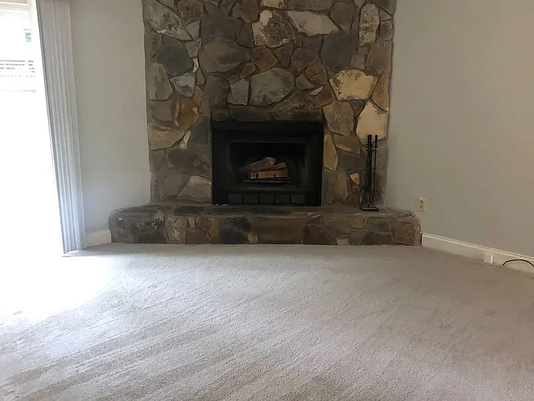 120 Valley Forge Dr — Photo 6