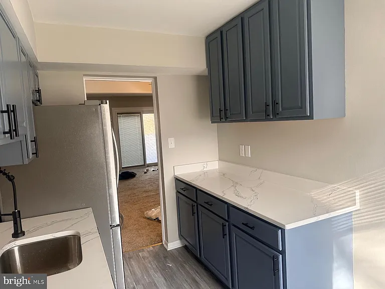 5833 Diggers Ln #1-07 — Photo 10