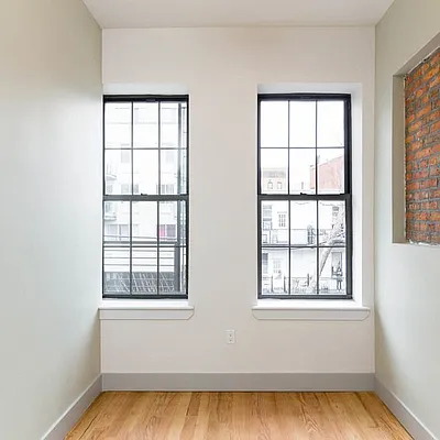 Rented by Nooklyn NYC LLC | media 51