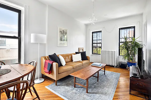 Sold by Douglas Elliman | media 12