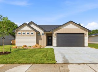 185 Tomahawk, Clearwater, KS 67026