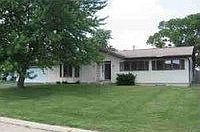 1st image of 208 W Amie Ave