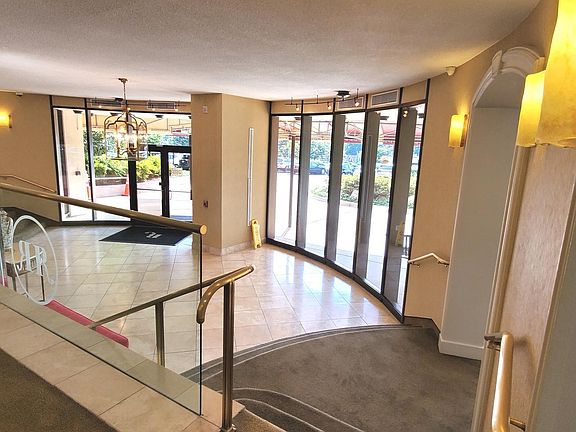4th image of 8340 Greensboro Dr APT 126
