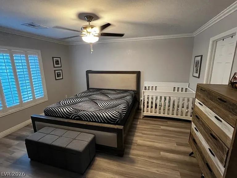 8524 Caladium Ct — Photo 10