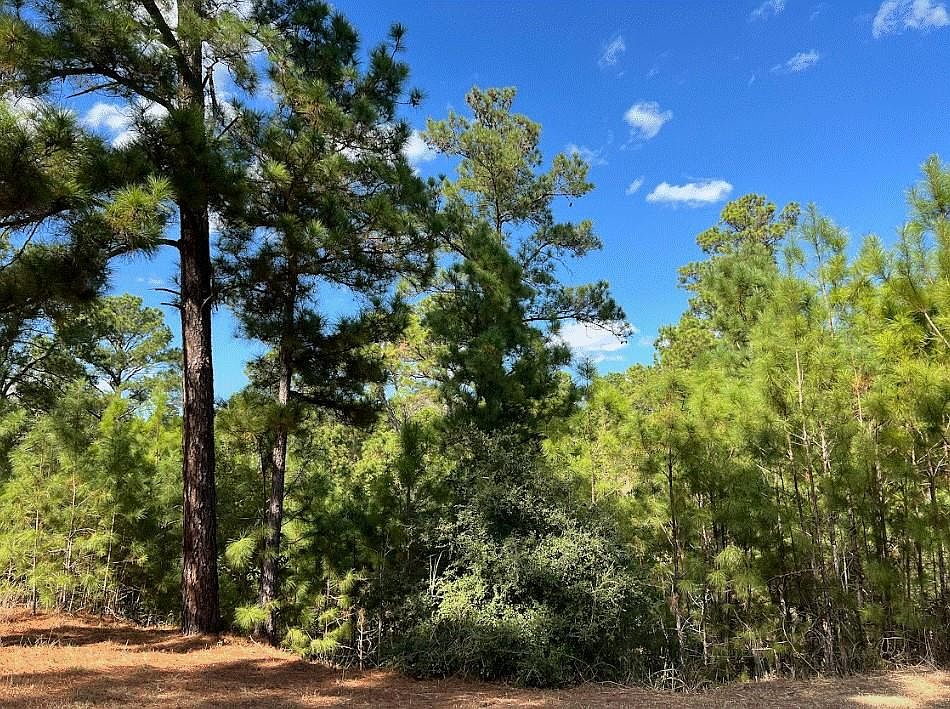 1st image of LOT 986 Kailua Ln