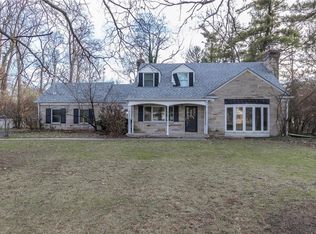 55 E 70th St, Indianapolis, IN