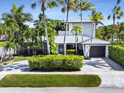 1100 SE 5th Court, Deerfield Beach, FL, 33441