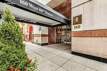 Rented by Sotheby's International Realty