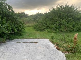 114 Antilla Rd, North Port, FL 34287