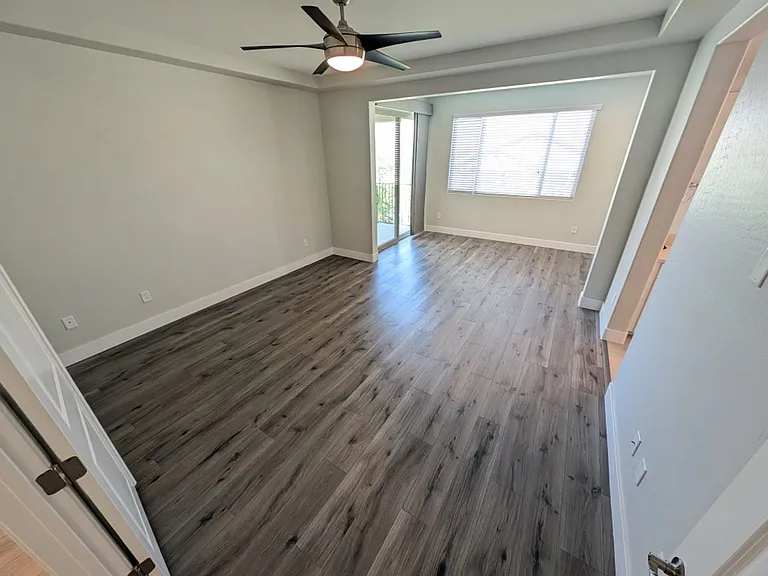 3622 Portiani Dr — Photo 20