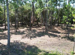 0 Falling Brook Ct, Milton, FL 32571