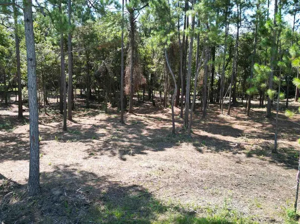 0 Falling Brook Ct, Milton, FL 32571