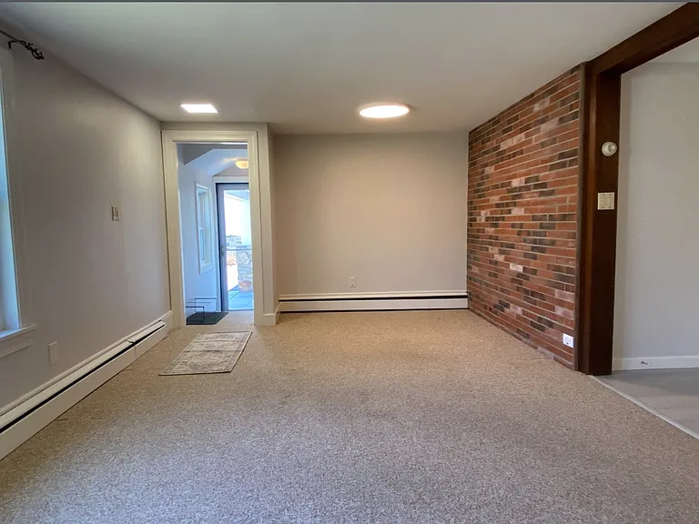 83A Woodland Rd #A — Photo 4