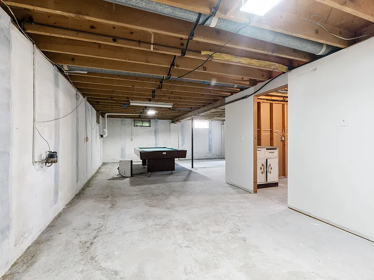 342 Buena Vista Dr — Photo 40