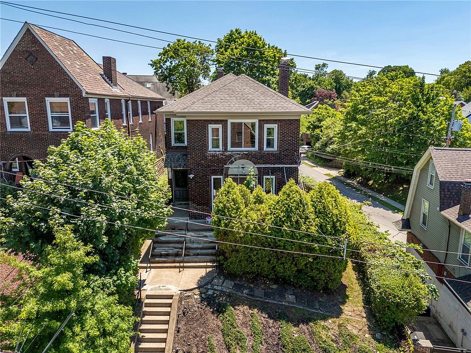 1st image of 1822-1824 Shaw Ave