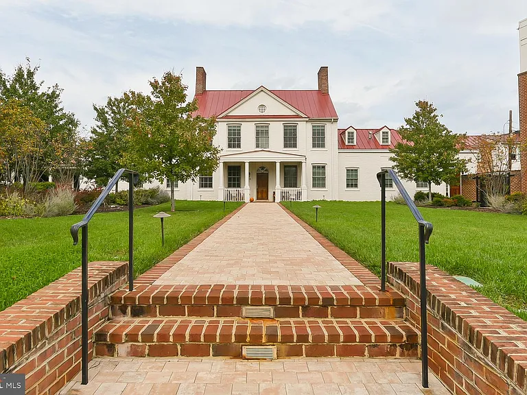 628 S Carolina Ave SE #5C — Photo 41