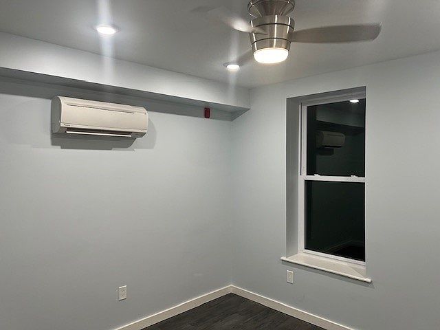 1st image of 202 W Susquehanna Ave #1