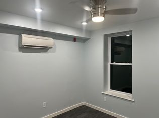 202 W Susquehanna Ave #1, Philadelphia, PA