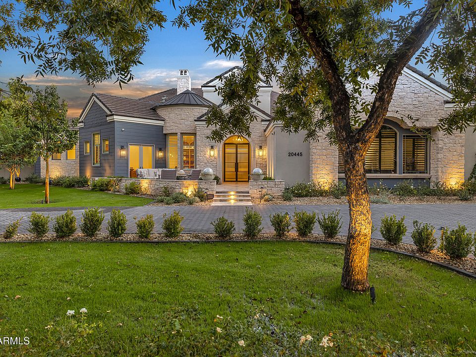 1st image of 20445 E SUNSET Court