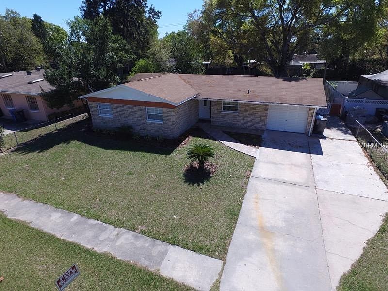 1st image of 6534 W Hanna Ave