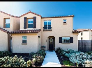 588 River Oaks Dr, Paso Robles, CA 93446