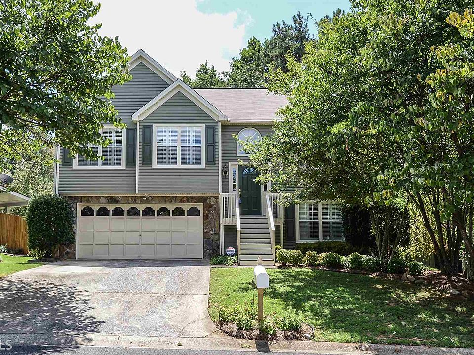 1st image of 448 Auldon Ct SE