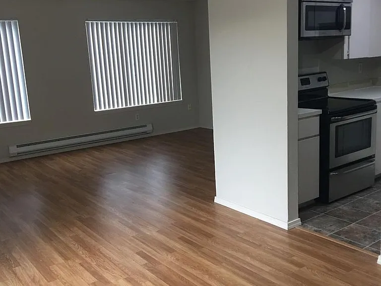 5913 Rainier Ave S — Photo 5