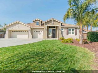2113 Mildred Ct, Brentwood, CA 94513