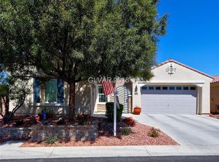 7320 Royal Melbourne Dr, Las Vegas, NV 89131