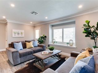 1122 E 122nd St, Los Angeles, CA 90059