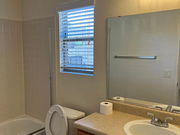 1774 Silverado Dr — Photo 25