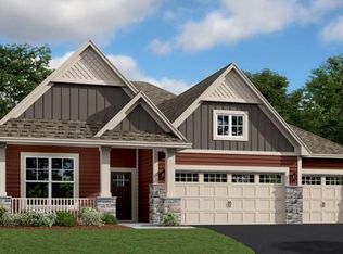 20138 Gallifrey Way, Lakeville, MN 55044
