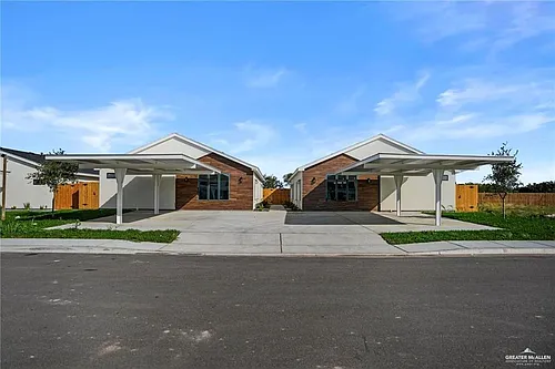 2109 Viviana St #2 Photo 1