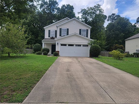 5th image of 7214 Vaden Dr