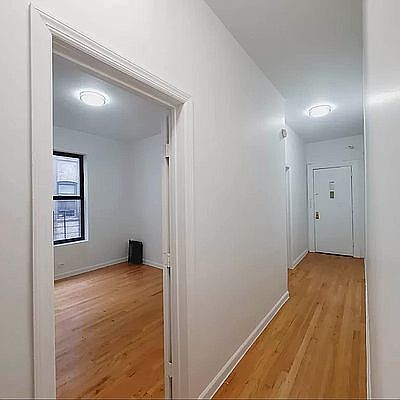 4th image of 601 W 140th St APT 43