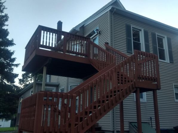 78 Spring Valley Ave #2, River Edge, NJ 07661