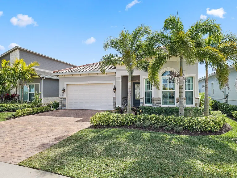 10466 Northbrook Circle Palm — Photo 5