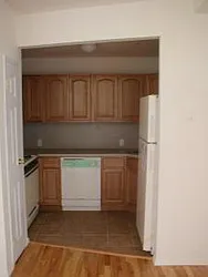 Rented by 108 Luquer Street LLC