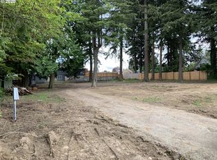 650 NW Division St, Gresham, OR 97030