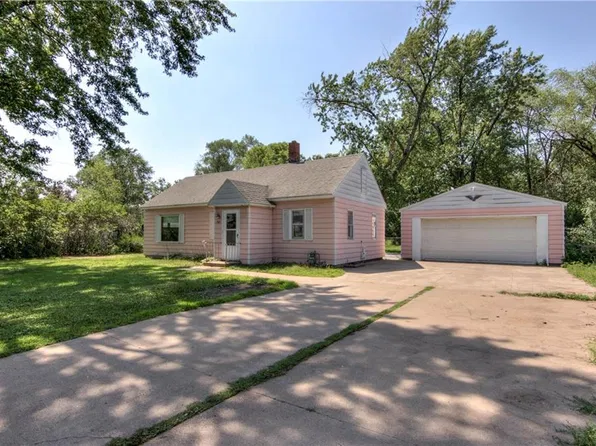 3143 Delbert Road, Eau Claire, WI 54703